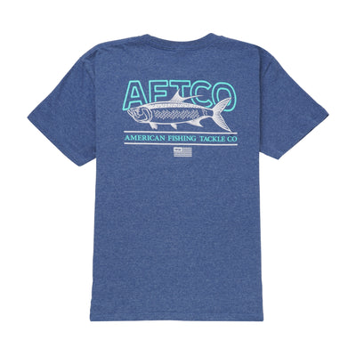 Fly Fishing Shirts & Gifts | Kids T-Shirt