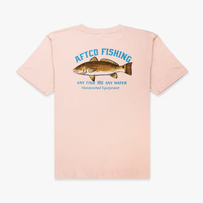 Youth Spotted SS T-Shirt