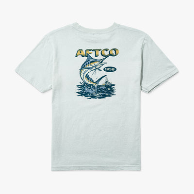 Youth Sightings SS T-Shirt