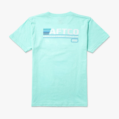 Youth Sunsetter SS T-Shirt