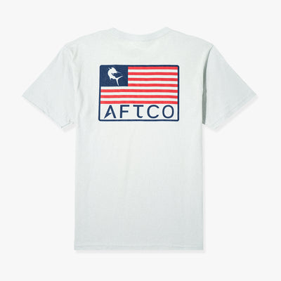 Youth Defender SS T-Shirt