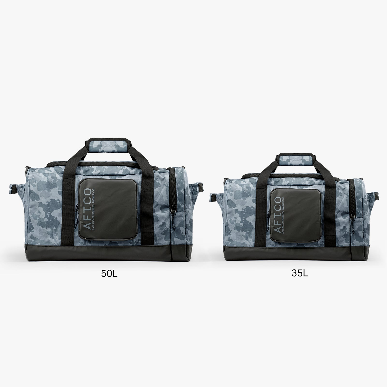 65L Boat Bag – AFTCO