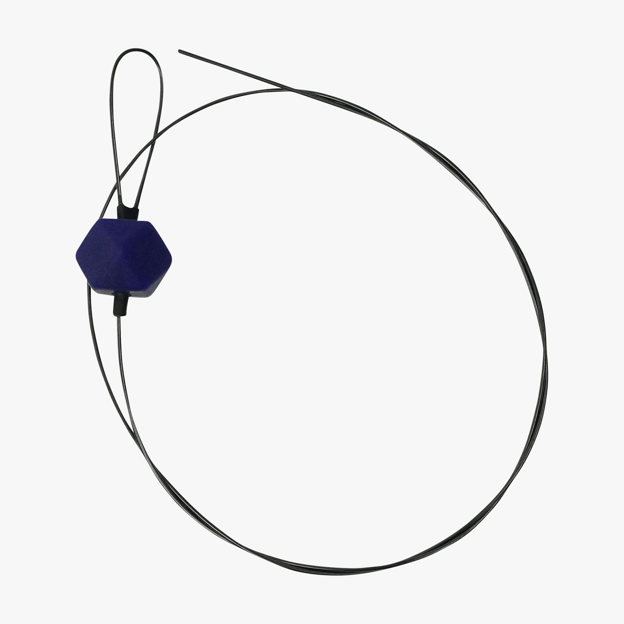 Circuit Breaker Ike Jime – AFTCO