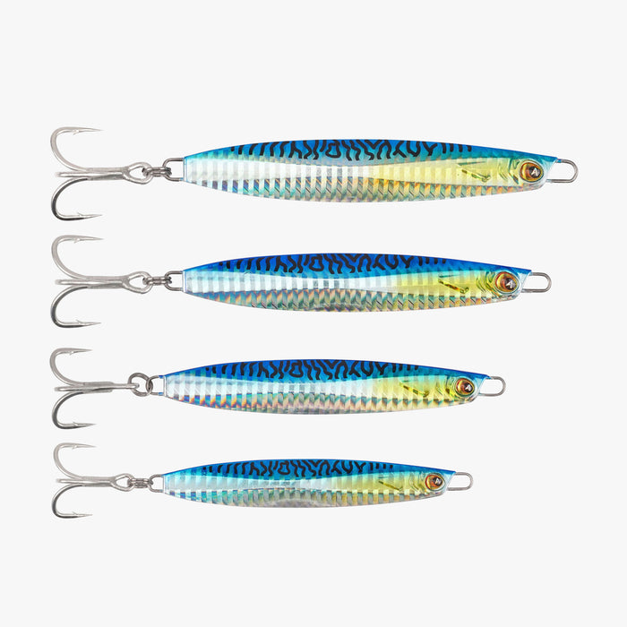 Blue Fever Crossbreed  AFTCO