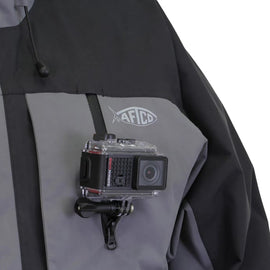 Camera Mount CYCLOPS