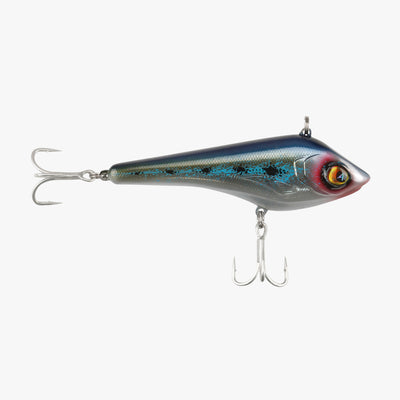 AFTCO Blue Fever Fishing Lures AFTCO Blue Fever Fishing Lures