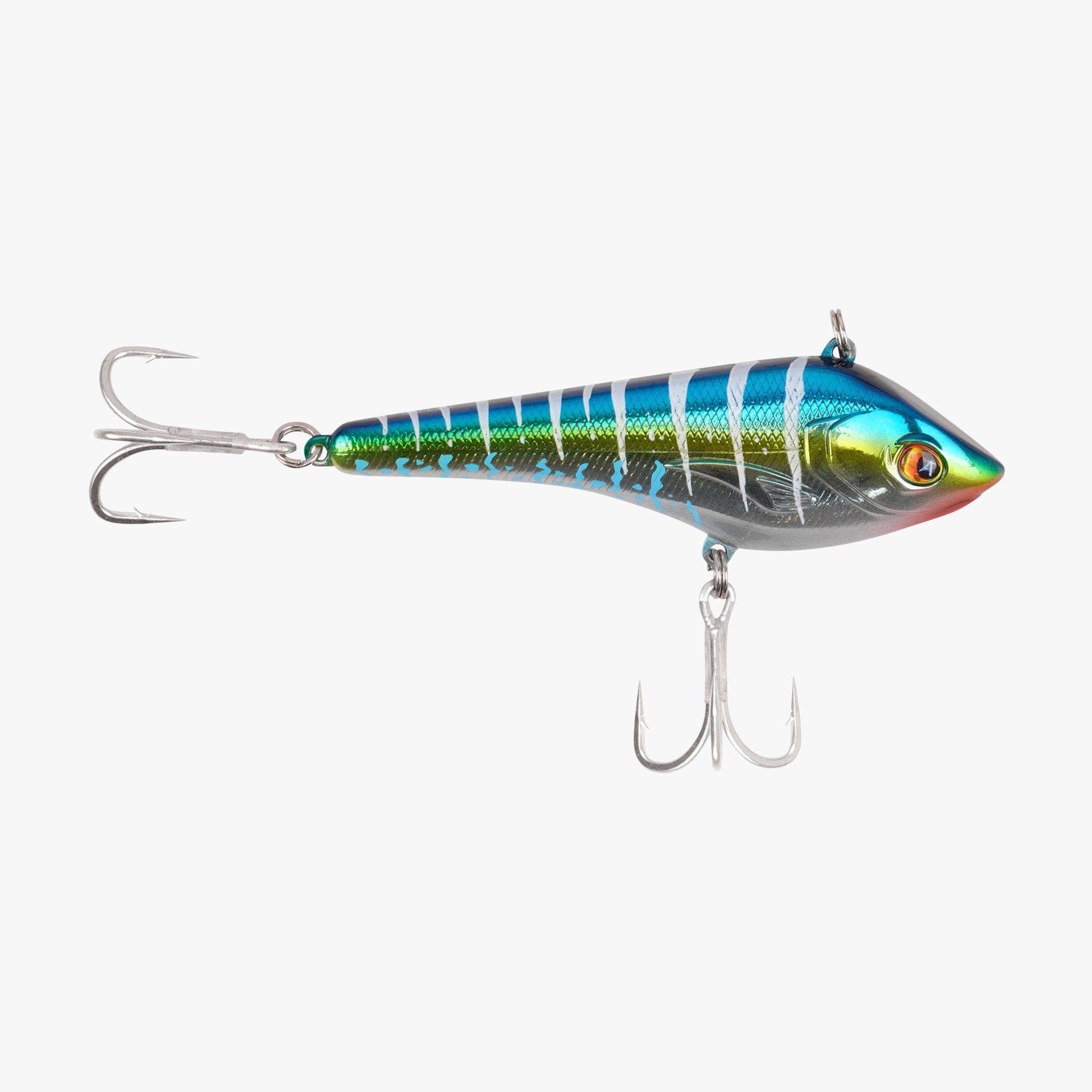 Amazon.com: AFTCO Deckhand Shorts : Clothing, Shoes & Jewelry