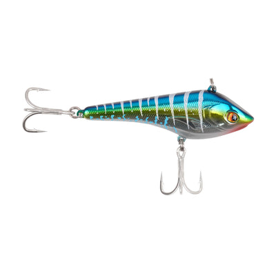 AFTCO Blue Fever Fishing Lures