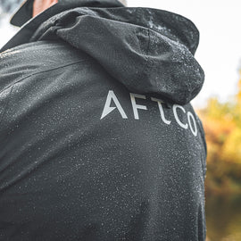 Durable Water Repellent DWR-FORTRESS