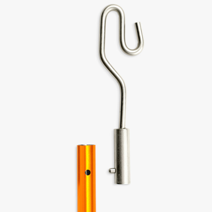 AFTCO Dehooker Adaptor