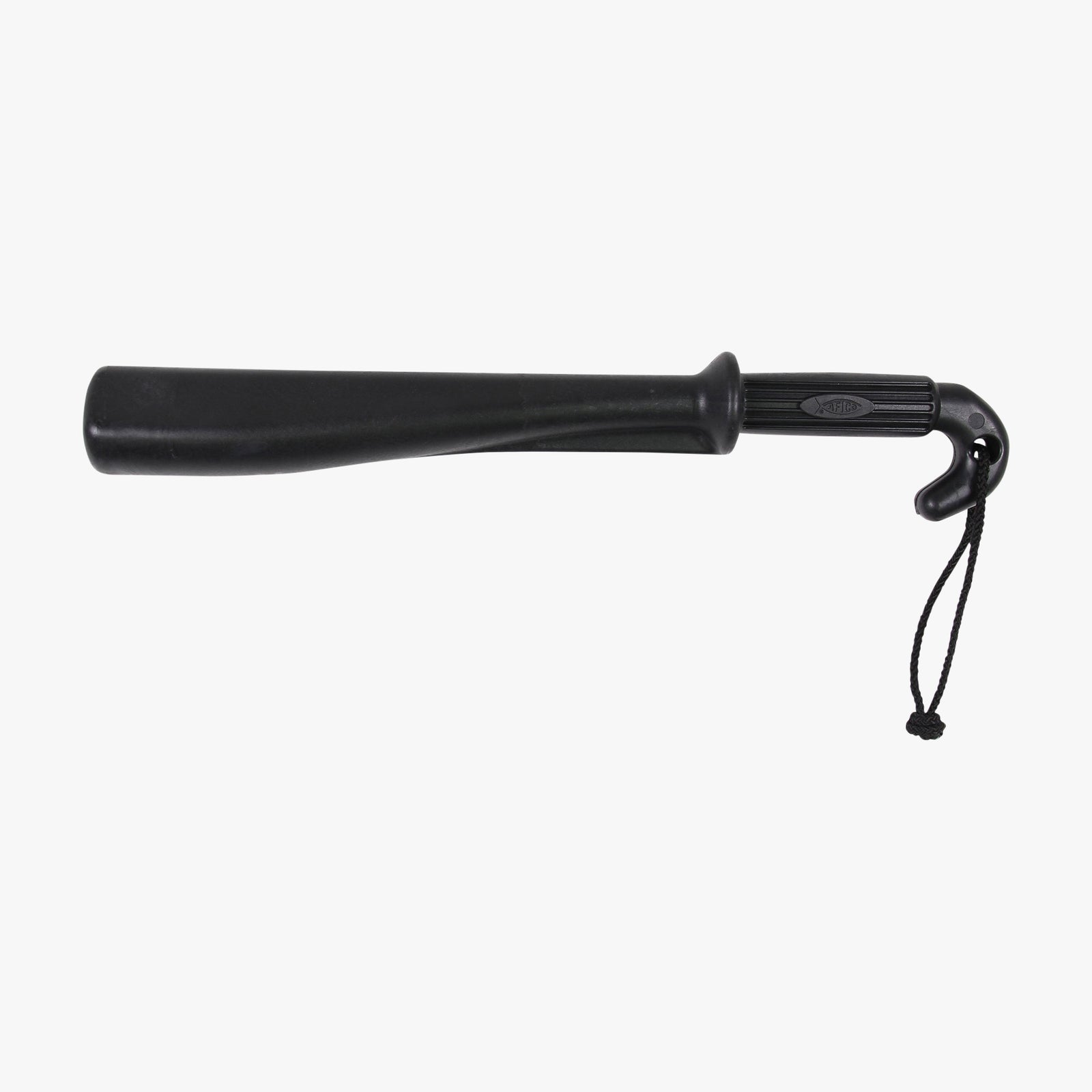bat shaped fishing lure Fishing Bat | Boat Accessories