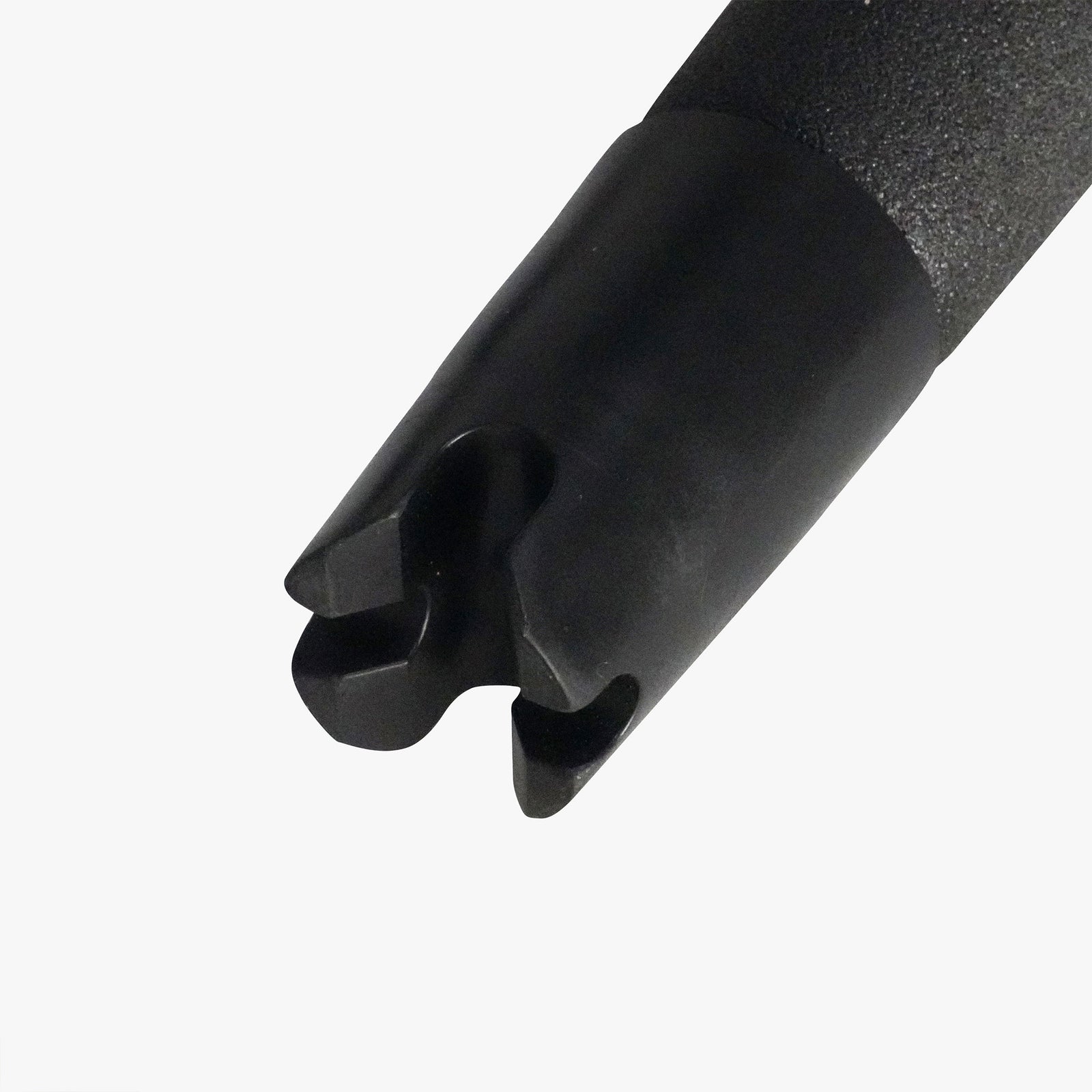 Leurre Flottant Gan Craft Jointed Claw Shift 183, Type F 22, Neuf, 180 Mm, 2 Oz