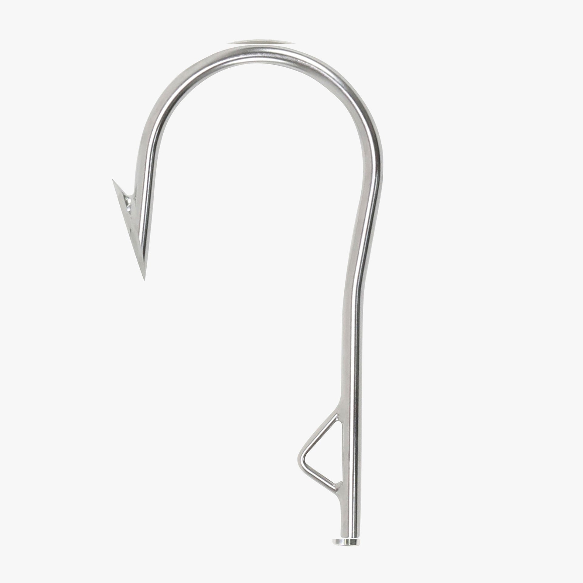 AFTCO Flying Gaff Hooks