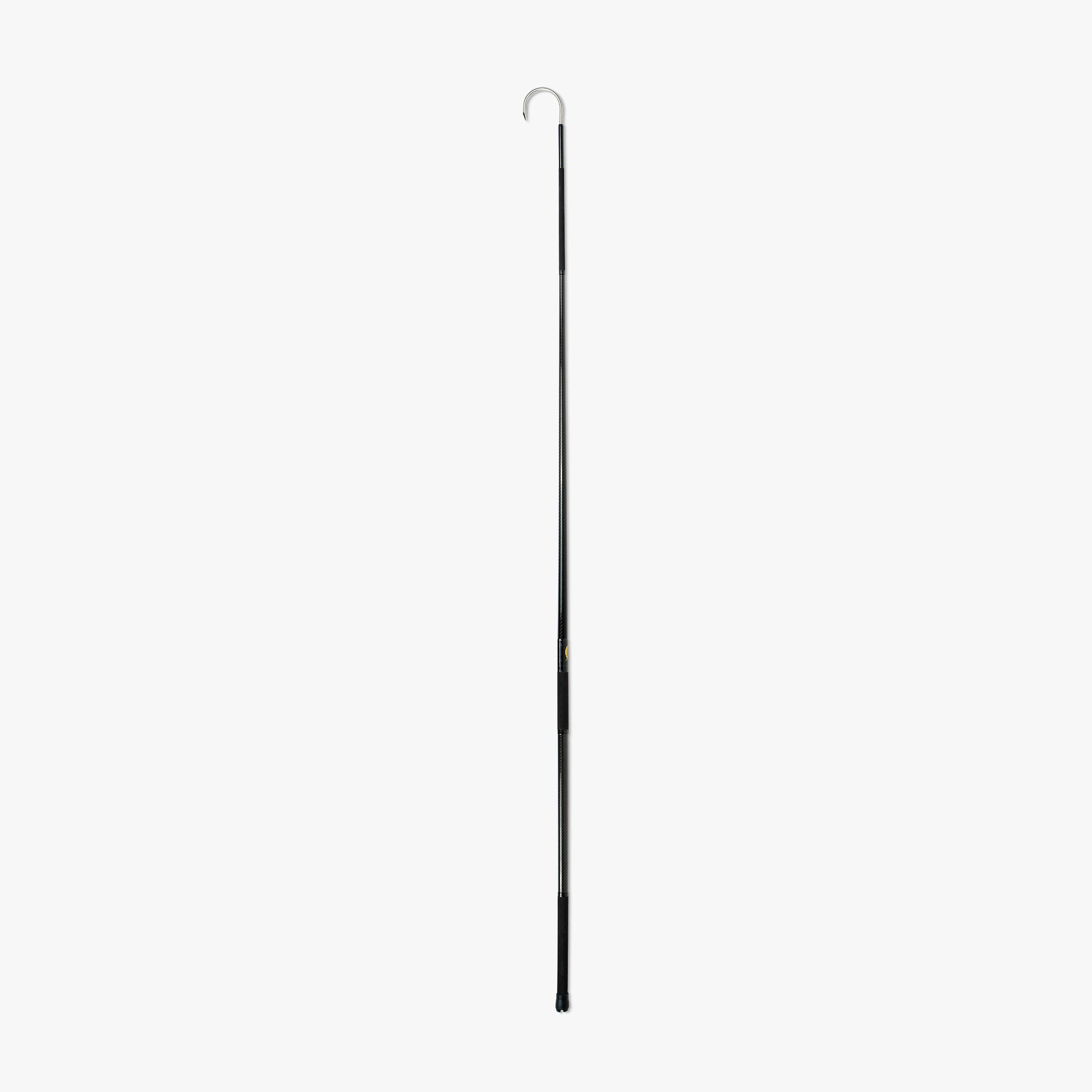 Whip Gaff – AFTCO