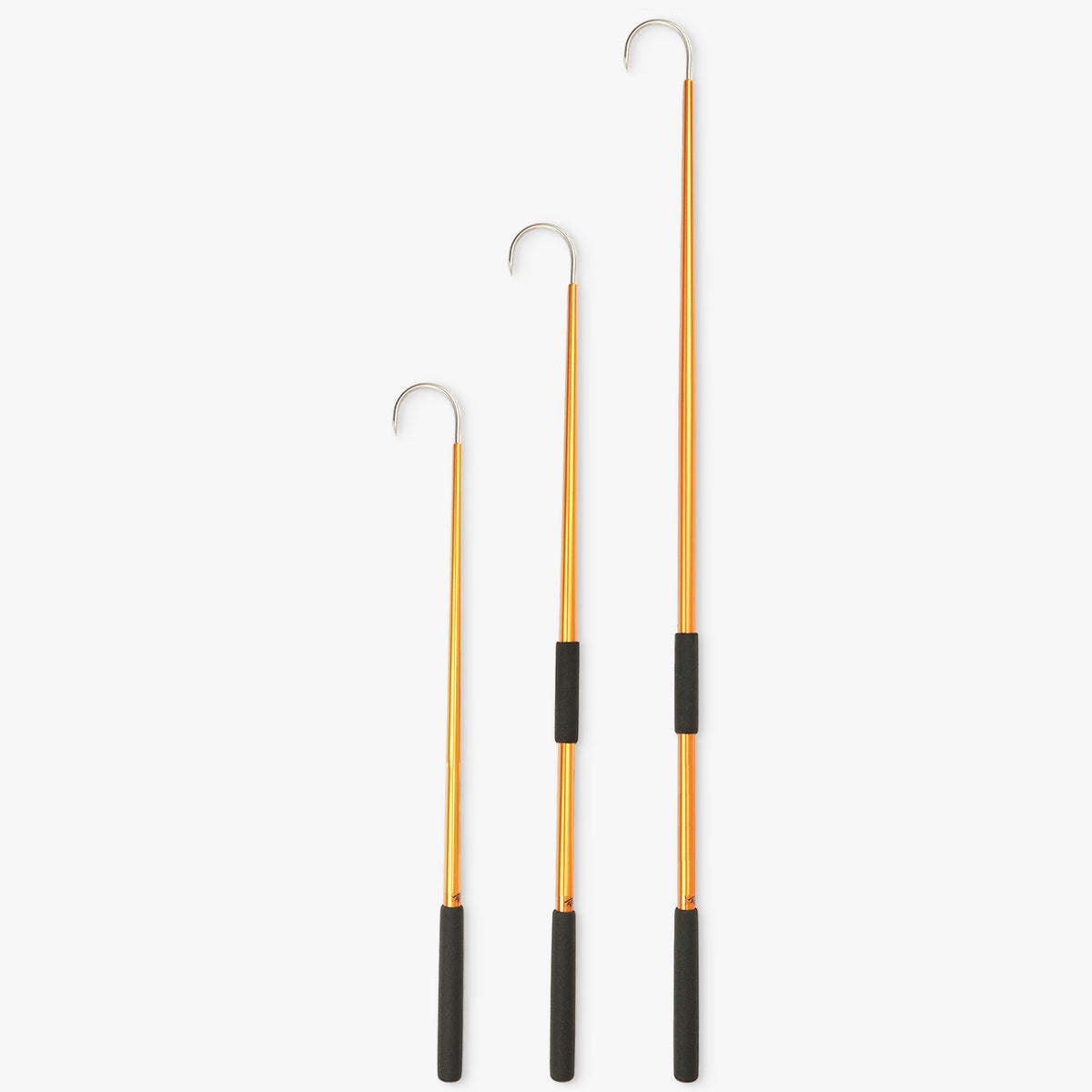 Aluminum Fishing Gaff | AFTCO
