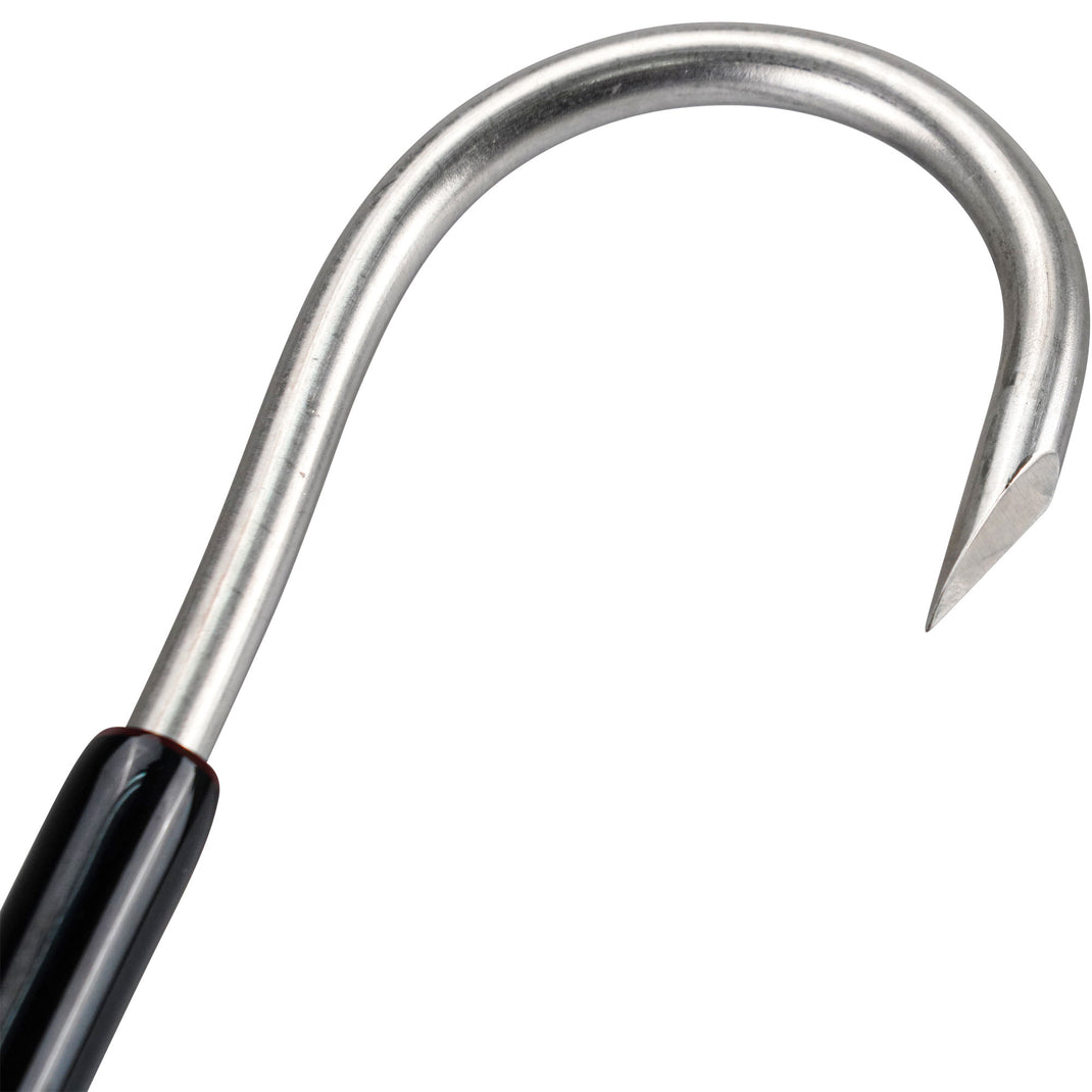 Fiberglass Gaff AFTCO