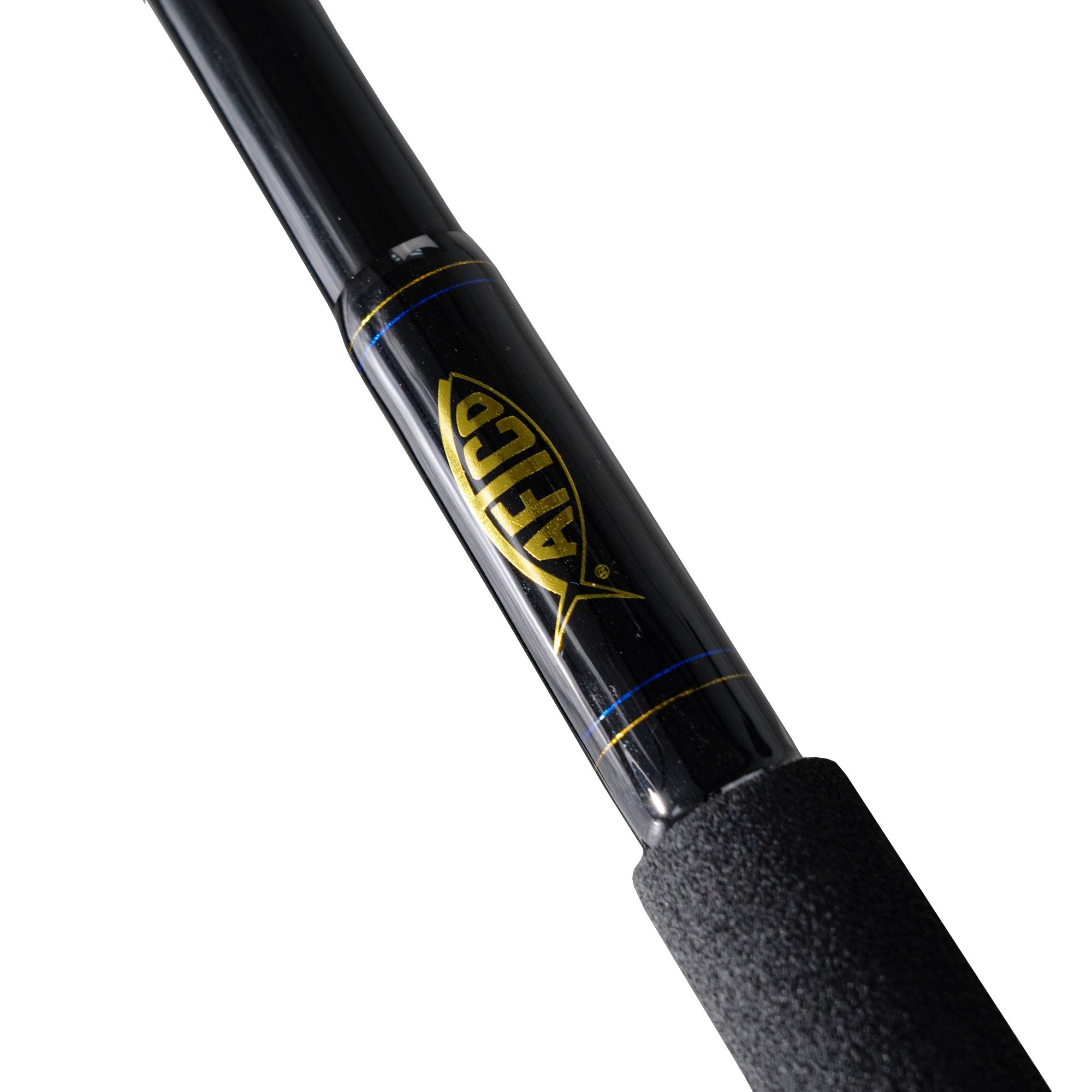 Fiberglass Gaff – AFTCO