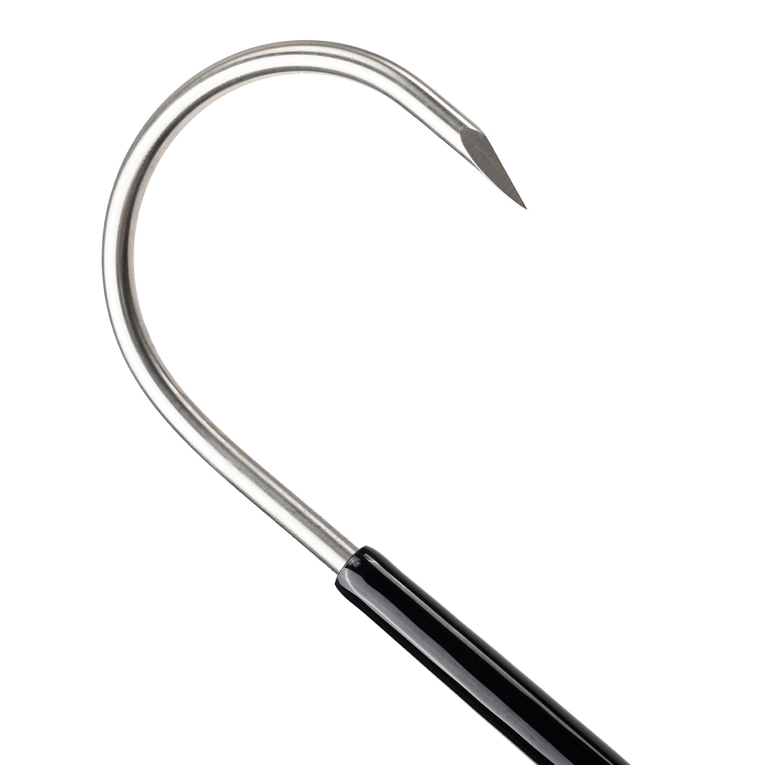 Stainless Steel Sheets Stainless Steel Gaff Hook Kayak Boat