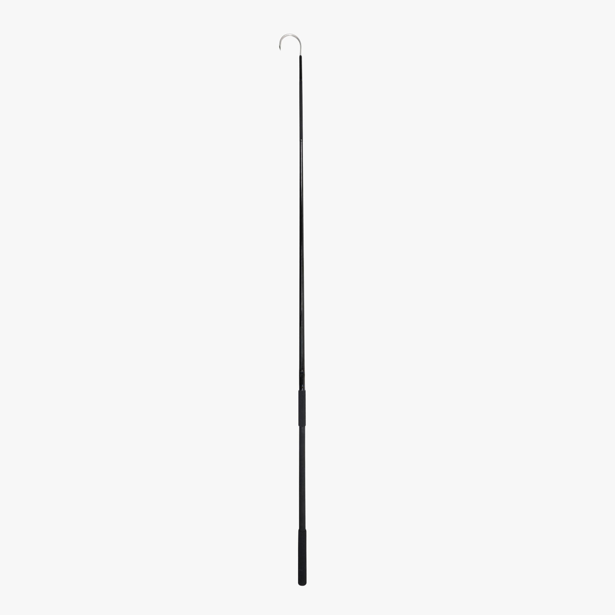 Fiberglass Gaff – AFTCO