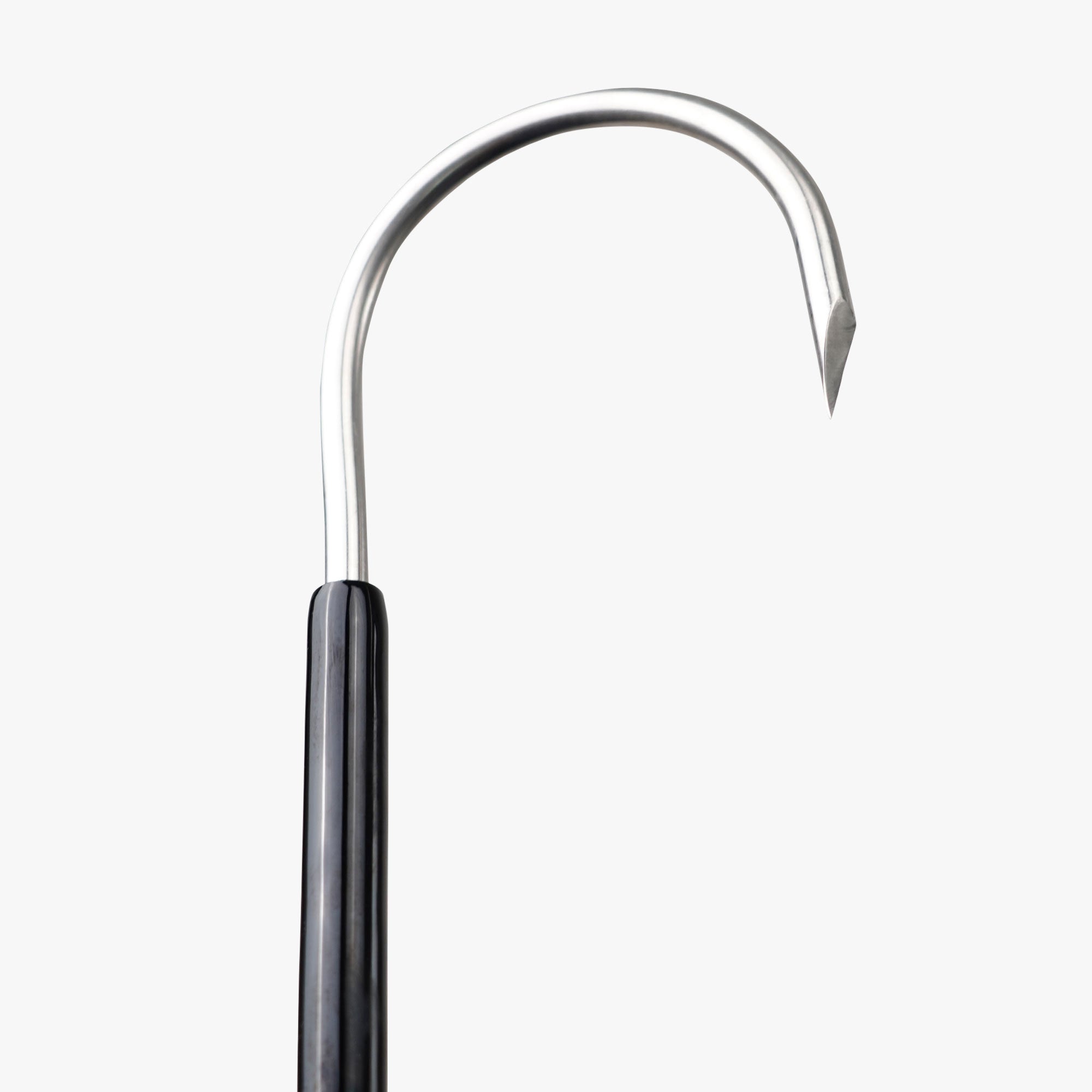 Fiberglass Gaff – AFTCO