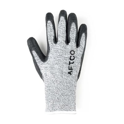Fishing Gloves - AFTCO