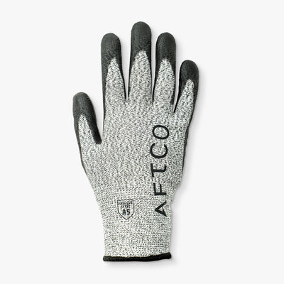 Fillet Gloves