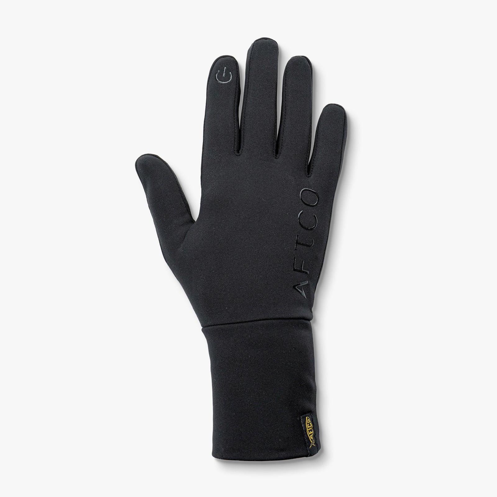 Helm Fishing Gloves – AFTCO