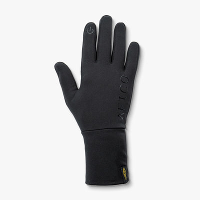 Helm Fishing Gloves