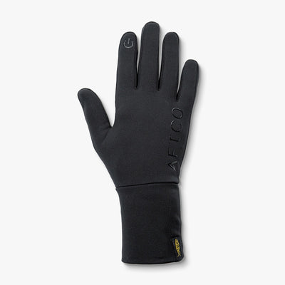 Tackle Bundle - Glove Options