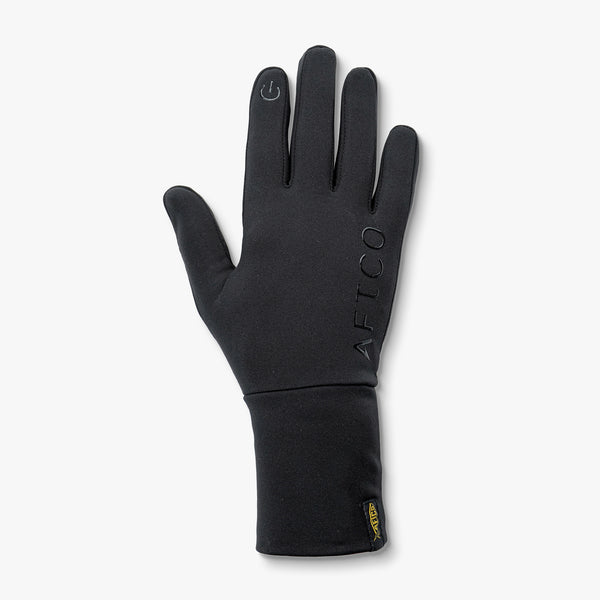 AFTCO Hydronaut Gloves GLVHY2 ブラック Helm Fishing Gloves – AFTCO