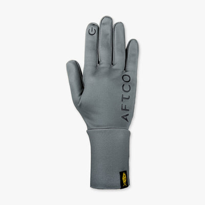 Tackle Bundle - Glove Options