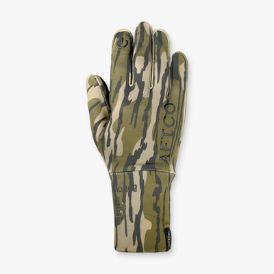 Helm Fishing Gloves