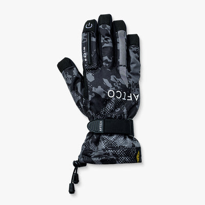 Hydronaut Gloves