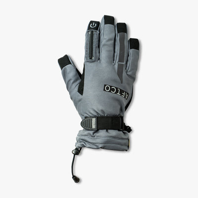 Hydronaut Gloves