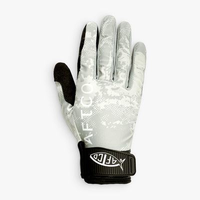 JigPro Jigging Gloves