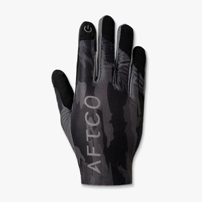 JigPro Jigging Gloves