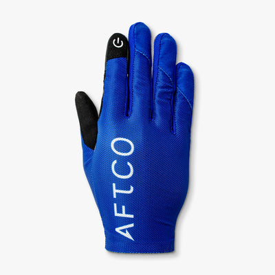 JigPro Jigging Gloves
