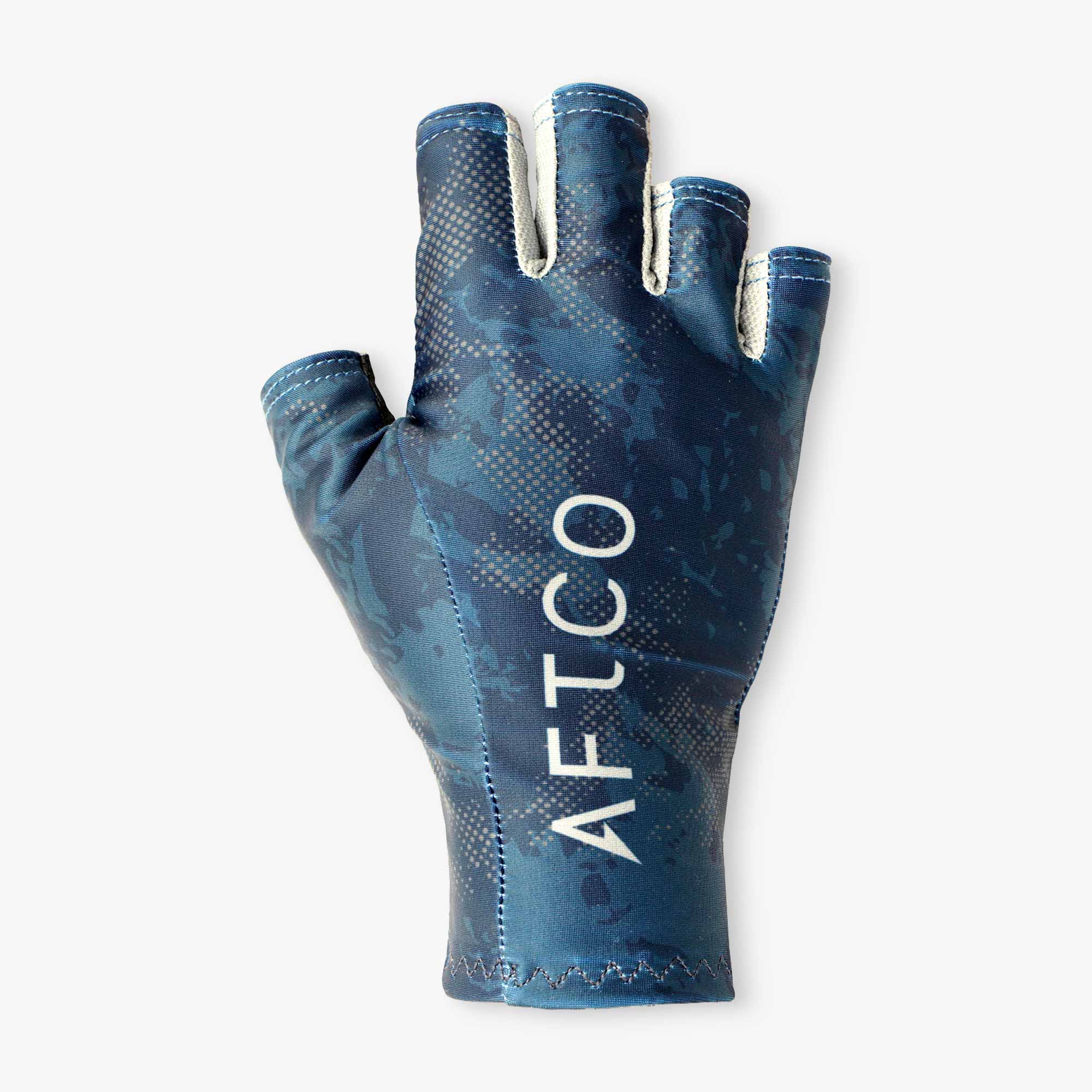 MENS GLOVES – AFTCO