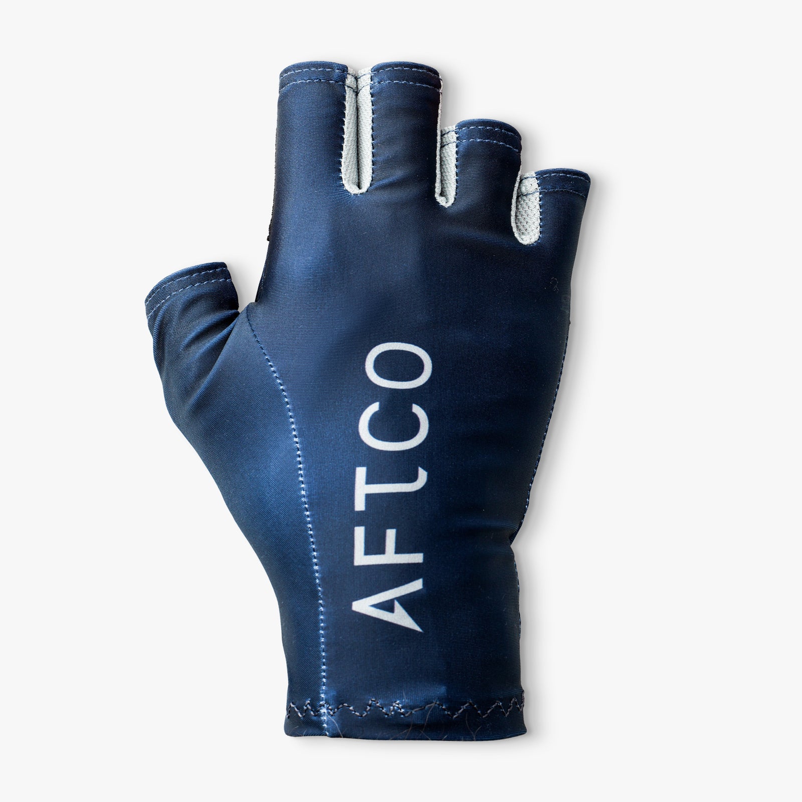 Solago Sun Gloves – AFTCO