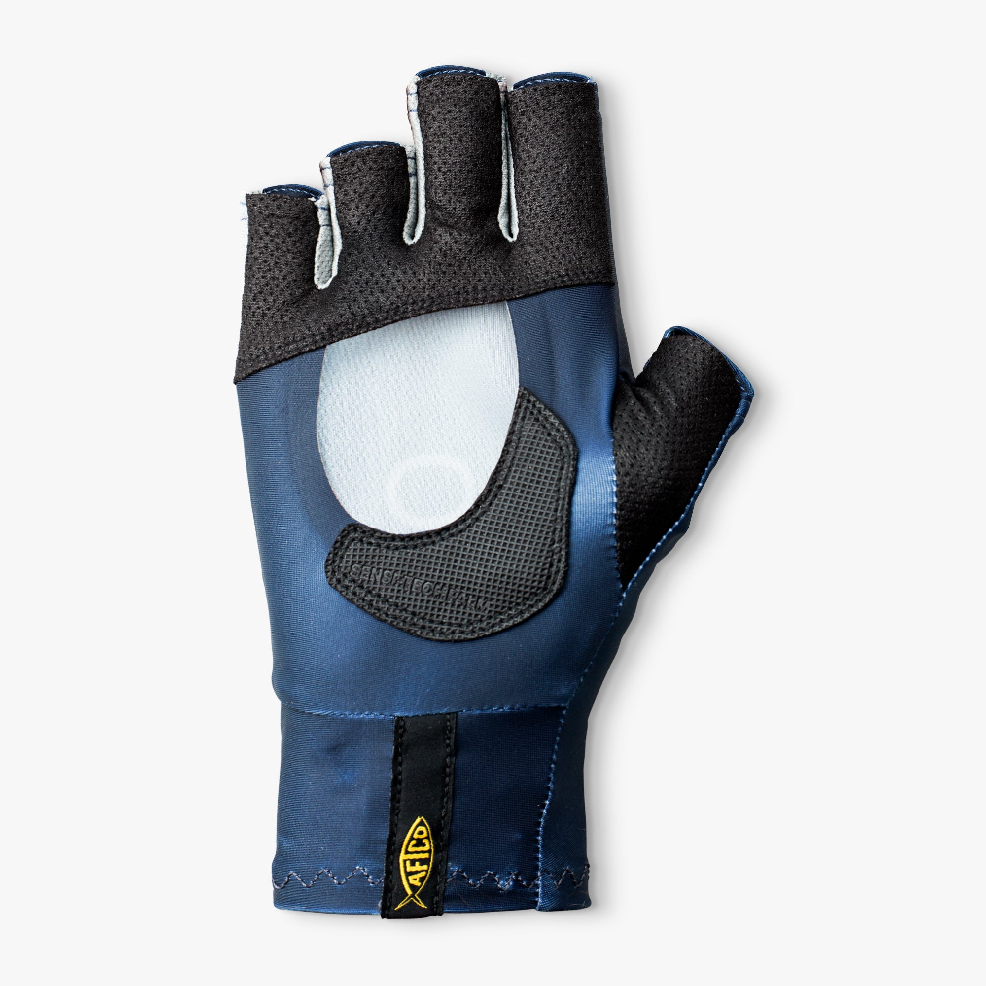 Solago Sun Gloves – AFTCO