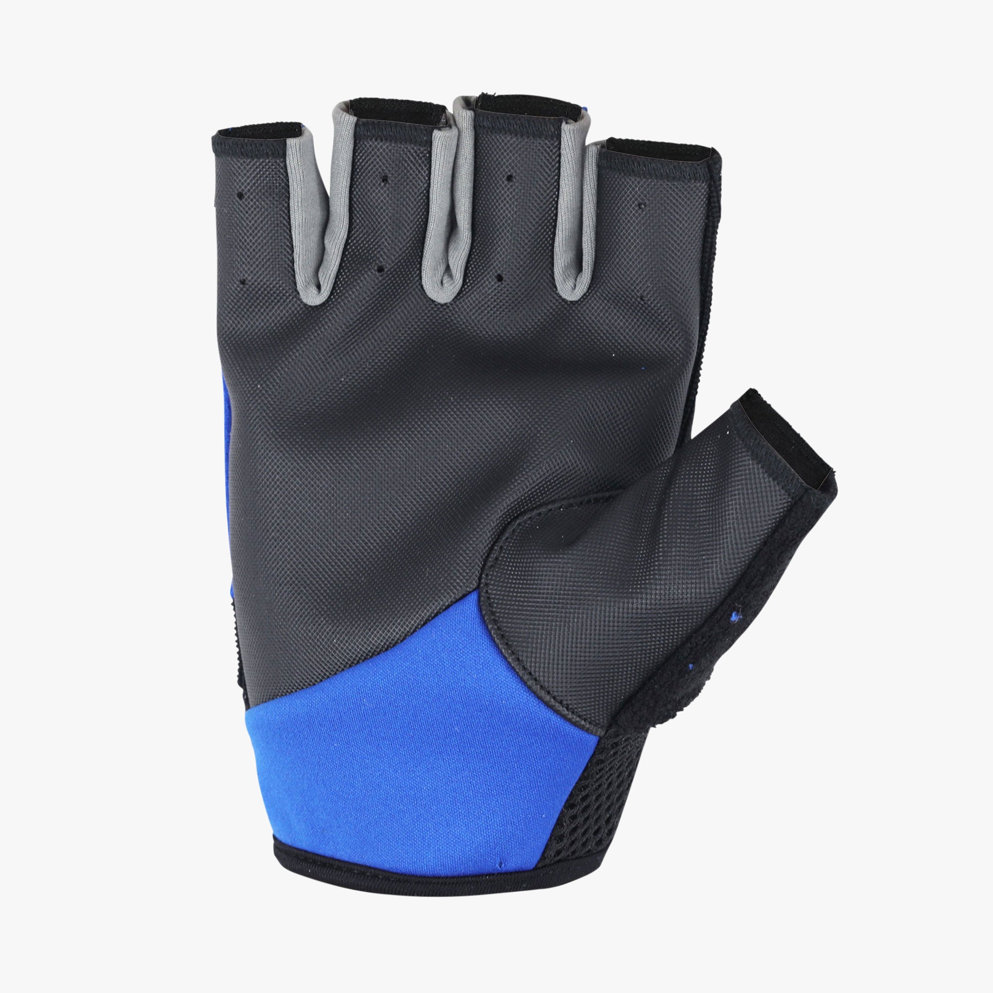Short Pump Gloves – AFTCO