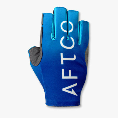 Solmar UV Gloves