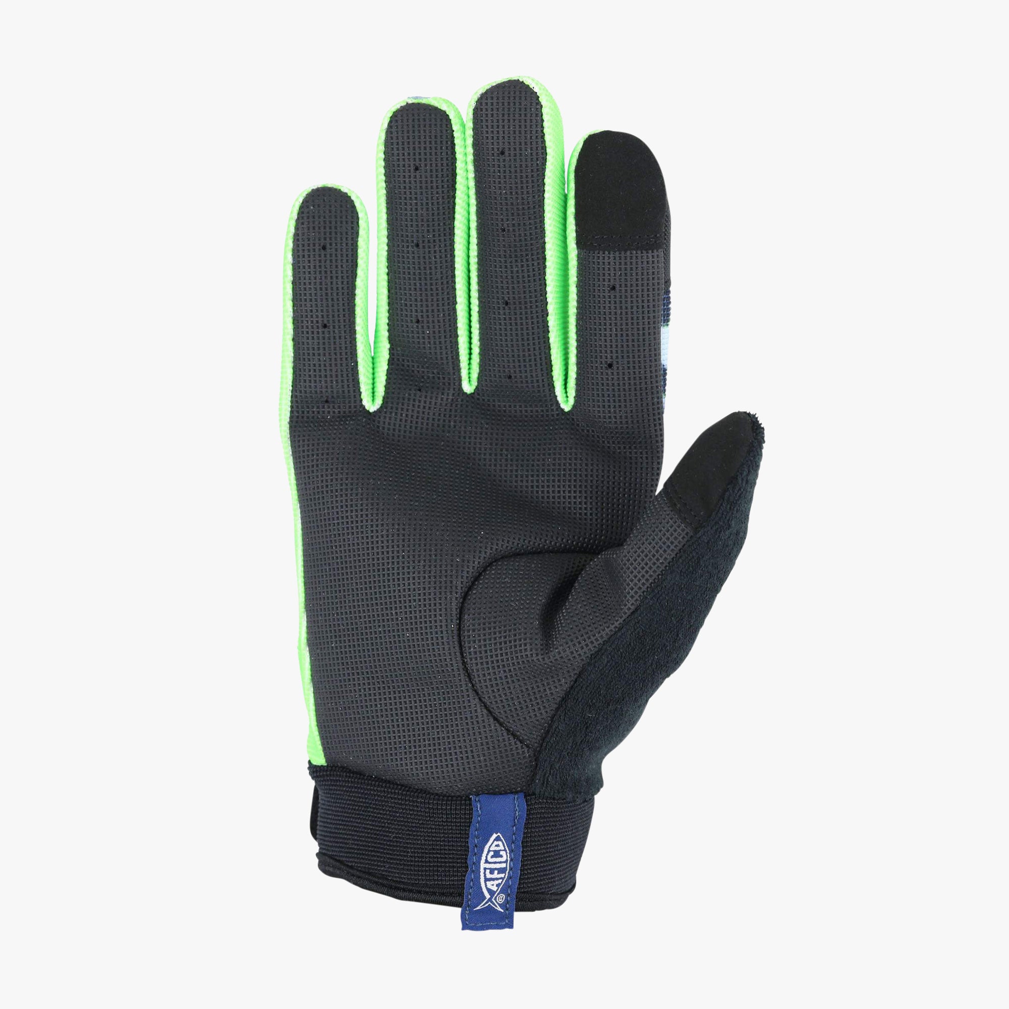 Utility All Purpose Glove - AFTCO