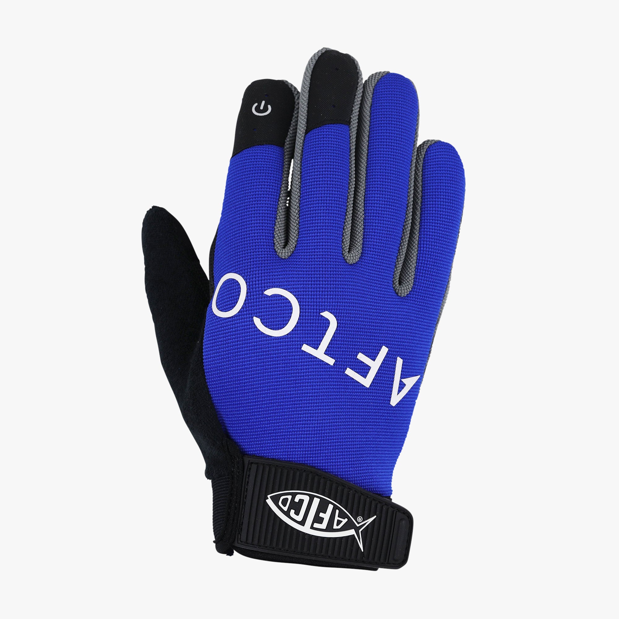 GLOVEU3-BLU-1_43cec38e-236a-