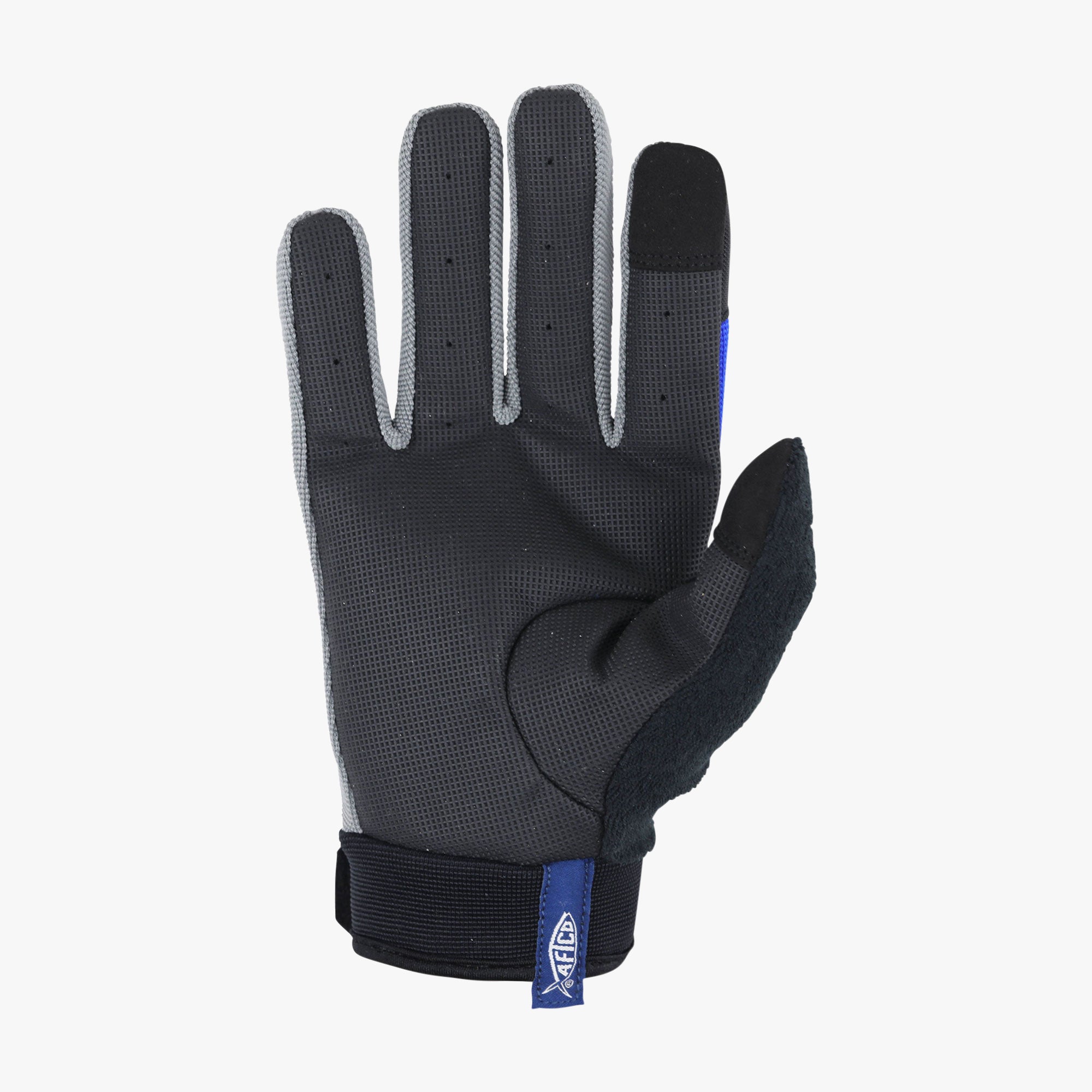 Utility All Purpose Glove - AFTCO