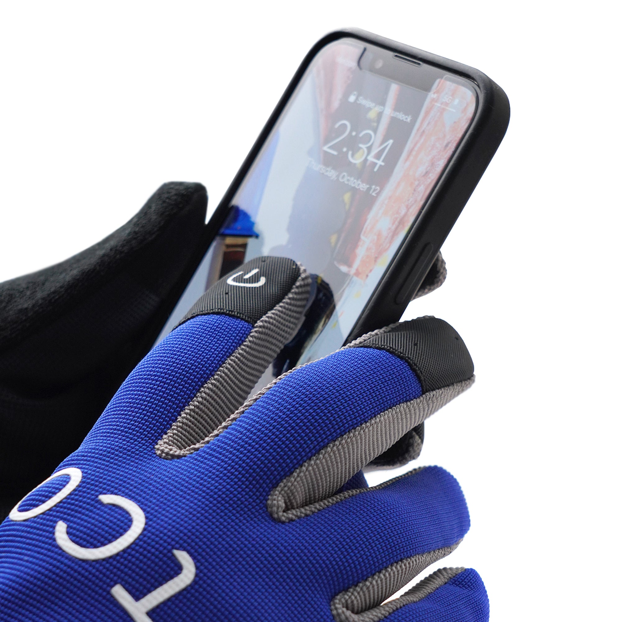 Amazon.co.jp: GAF-02 MIL-SPEC GLOVE BLACK grip swany