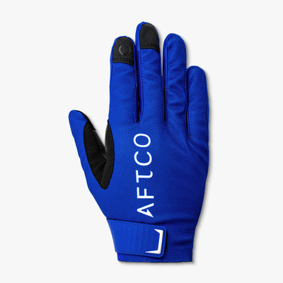 Utility Gloves