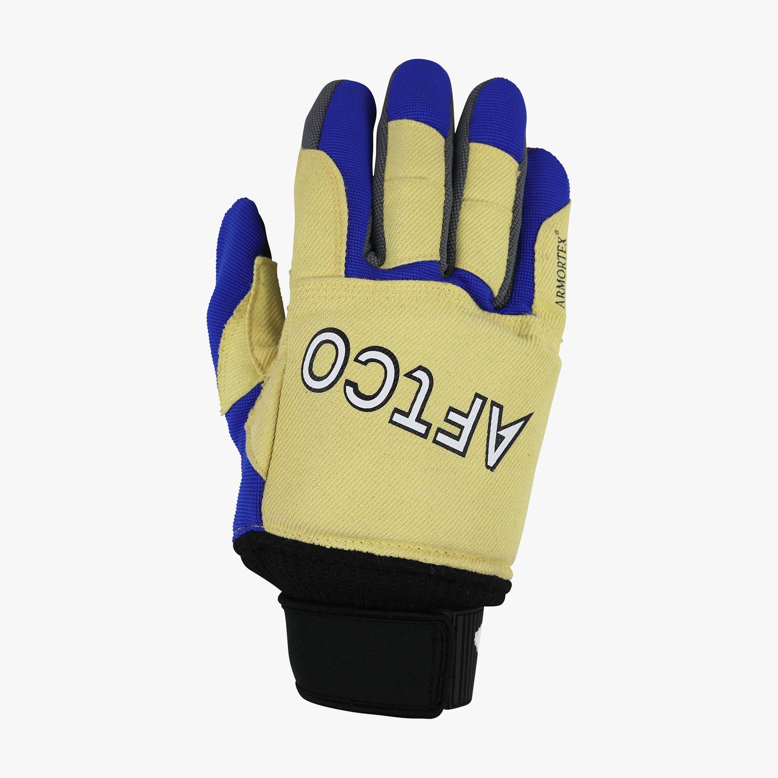 Wire Max Glove - Main Image