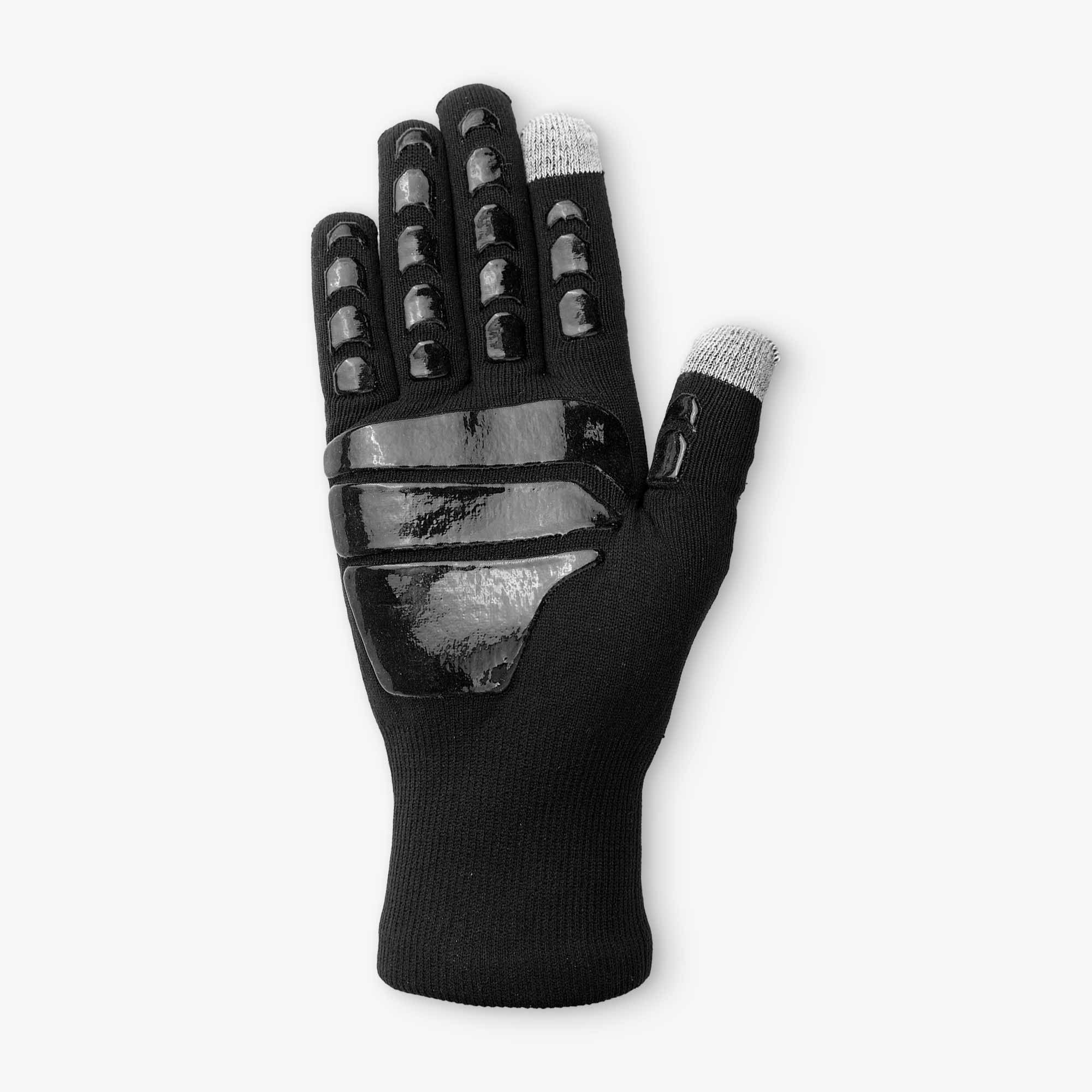 Amazon | アピア(Apia) APIA WATER PROOF GLOVE(ウォーター