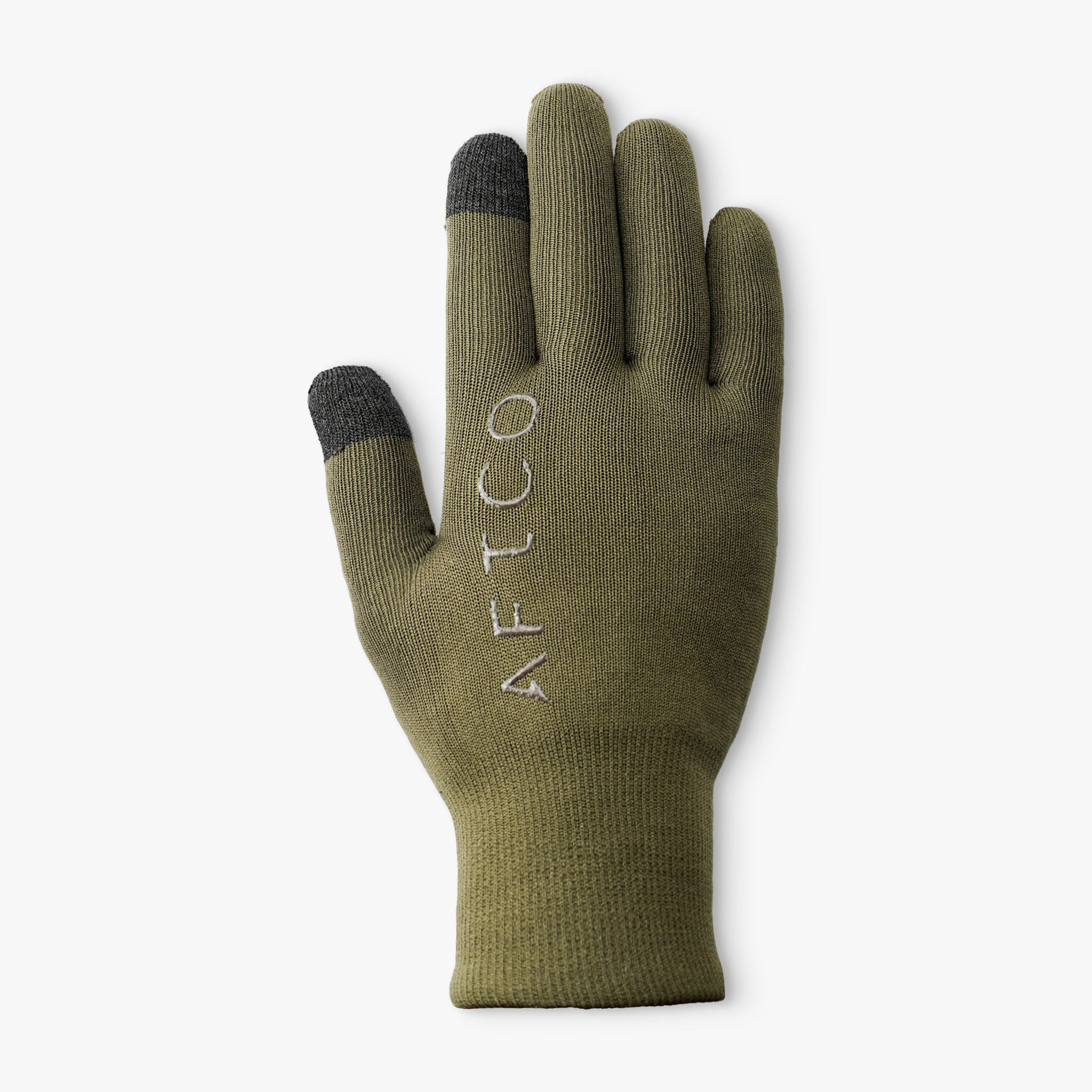 Breakwater Waterproof Fishing Gloves| AFTCO